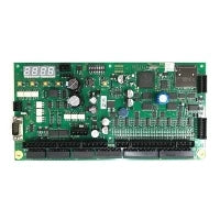 Elevator Parts Schindler – Master Elevator Parts