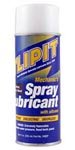 SLIPIT SLIDING COMPOUND IN 11 OUNCE SPRAY CAN