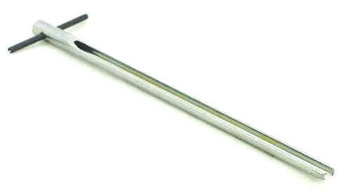 KEY FOR OTIS TYPE L SWING DOOR INTERLOCKS