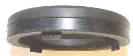 SEAL,OIL WORM SHAFT GD240 DOVER # 9825514