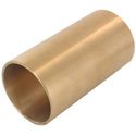 BRAKE SLEEVE, BRONZE, #28/38 MACHINES 2.51I.D.x 2.75 O.D.x 5-1/16 O.A. R8757H0