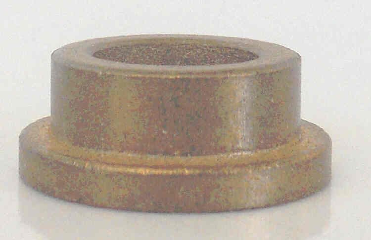 BUSHING, BRONZE, SHAFT SUPPORT, B2 INTERLOCK