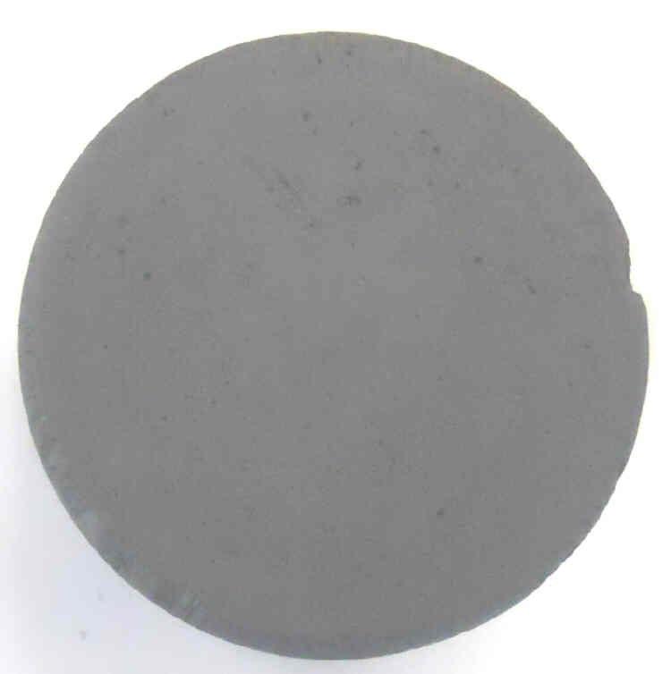 CONTACT, CARBON, 7/8 X 3/4