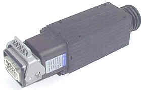 SERVICE BRAKE SOLENOID, 110 VAC SCHINDLER # SSA897200