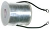COIL, #1 RELAY , 26 VOLT DC, 100 OHMS ARMOR # 10613-01 AR 100