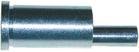 PIN, STEEL, ECCENTRIC, 2 11/32 LONG OTIS # 77A3