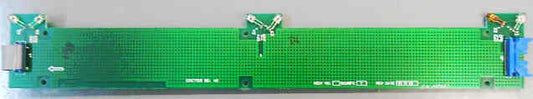BOARD, CIRCUIT, LAMBDA DETECTOR, MAIN LOGIC, OTIS #C8128FK1