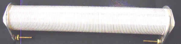 RESISTOR, 30 OHM, 200 WATT, OTIS # 232DN2