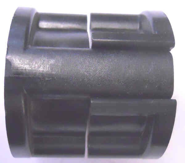 GUIDE, TAPE, SELECTOR, ASSEMBLY OF 2 OTIS # 385JW1