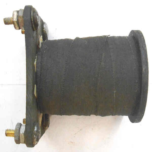 COIL, RELAY PAYNE # N-401