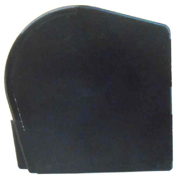 CHUTE, ARC, STAHL, USED WITH STAHL # 6572/2