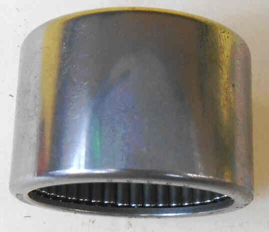BEARING, NEEDLE ROLLER, 1 ID, 1-1/4 OD, 1 W TORRINGTON B-1616