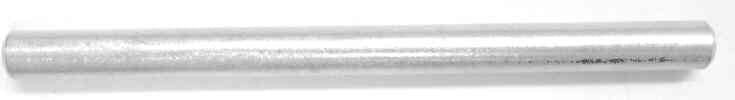 PIN, TYPE LU LIMIT SWITCH