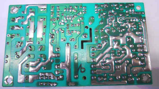 SUPPLY, POWER, U.S. ASCENSION 1000 (POWER ONE) US 920-27026-000