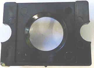 PRESSEL, ACTUATOR, BUTTON, AS SHOWN, INNOVATION # 9330-020