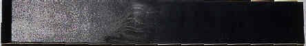 INSERT, GIB, LINER, OMEGA RAILS, 6 X 7/8 DOVER # 9897951