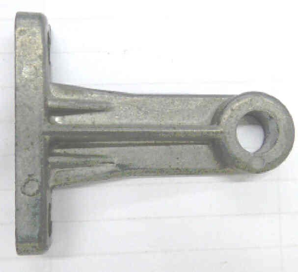 STANDOFF, BEARING, CONTACT BAR, 75 AMP STALEY PART # 16022-15