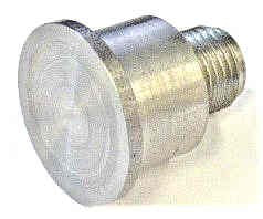 STUD, ECCENTRIC , USED WITH O-W03XP