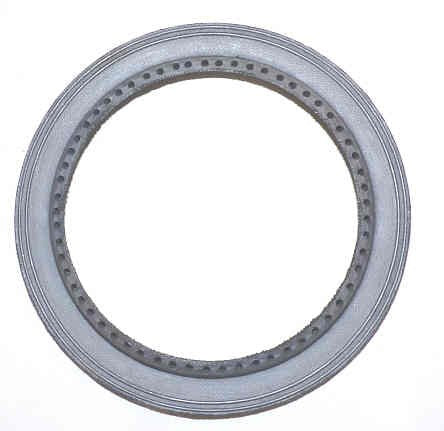 SEAL, LINE, JACK PACKING, 5 TO 6 3/4, TEXACONE # 3EA024-15
