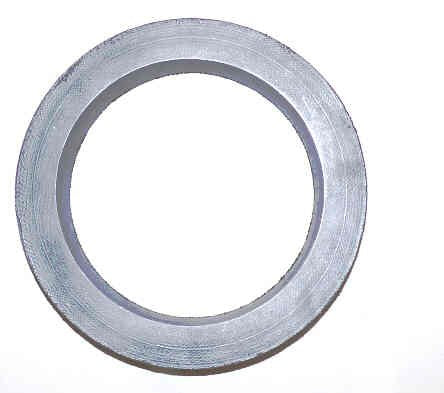 SEAL, LINE, JACK PACKING, 5 TO 6 3/4, TEXACONE # 3EA024-15