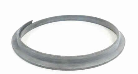 SEAL, SHEAVE # 18 MACHINE WESTINGHOUSE # 6918C45H01