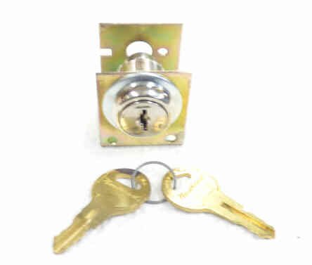 SWITCH, KEYED, USED IN VARIOUS APPLICATIONS, UTA KEY OTIS # 6410W3