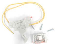 RELAY, KIT, DOOR ZONE OUTPUT, HATCH LATCH ADAMS # A835RLY