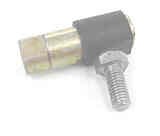 ATTACHMENT, ROD, RELEASE ASSEMBLY, LH/RH DOVER # 9857035