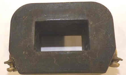COIL, 110-120 VAC, 60HZ SQUARE D 1861-S1-R30A