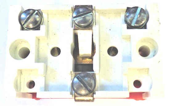 SWITCH, KEYED, FIRE SERVICE, MEDECO R63C FS, OFF-HOLD-ON-FIRE SERVICE KS3-0053V
