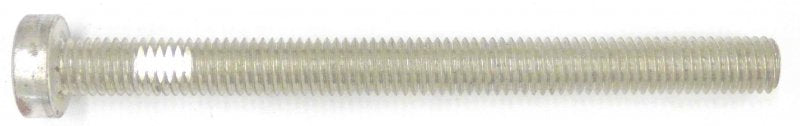 BOLT, HANGER, 6 5-16 LONG WITH HARDWARE ARMOR # 13312-01