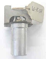 OEM REPLACEMENT FOR CAPACITOR WESTINGHOUSE # 466D064G08