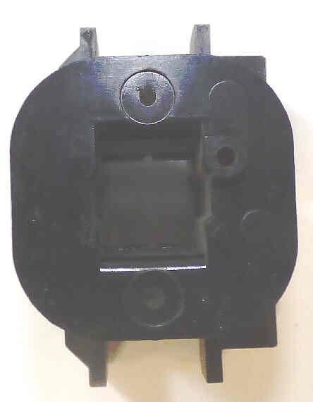 COIL, CA1-16 CONTACTOR, 95-110VAC COIL SPRECHER & SCHUH 22.109.206-24