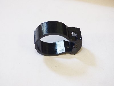 HOLDER, MAGNET, USED WITH DMC1 DOOR MOTORS DOVER # 9741227