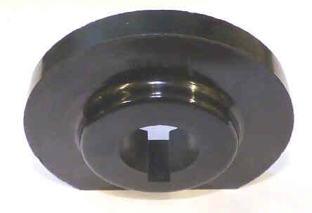 CAM, 3 O.D. 7/8BORE A B & AA OPERATORS WESTINGHOUSE # R9358H03