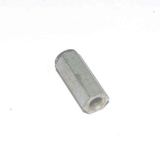 CONTACT, HEX, SILVER TIPPED WATSON # TA-4333