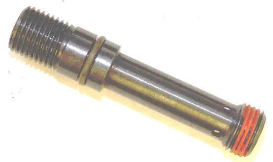 FITTING, VALVE EECO # 5022B
