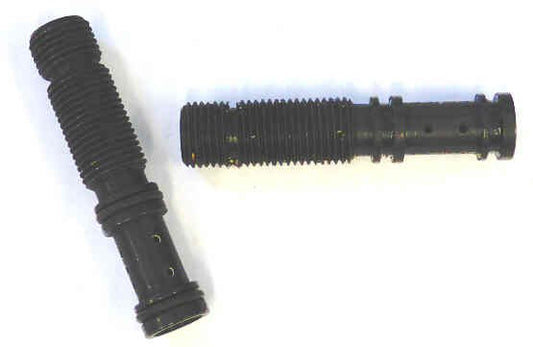 ADJUSTER, DOWN LEVELING VALVE EECO # 5033B