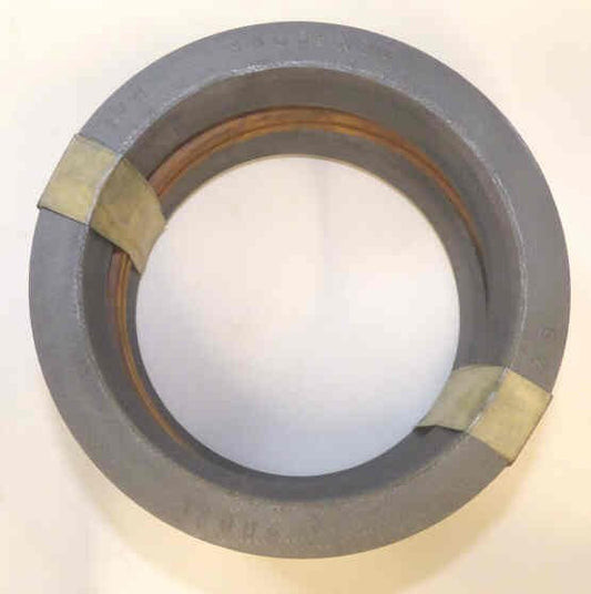 PACKING, SET, 4 TEXACONE # 2EA003-26 ARMOR