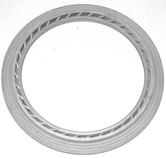 WIPER, 6.500 JACK, DOVER