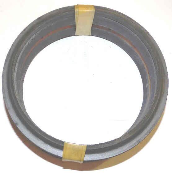 SET, PACKING, 6, EECO 2 SEALS, 1 BEARING TEXACONE 1EA008-04