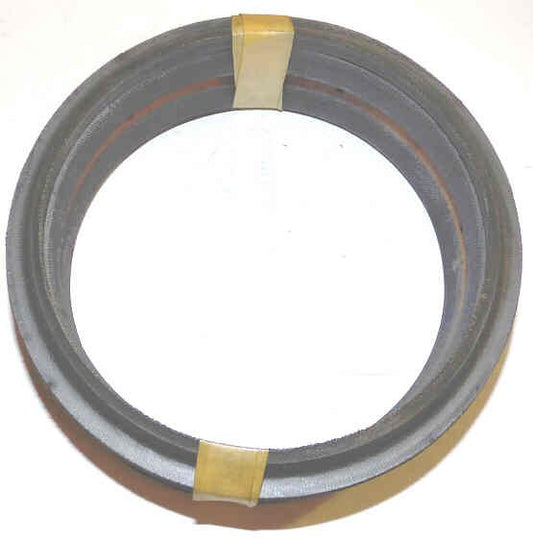 SET, PACKING, 6, EECO 2 SEALS, 1 BEARING TEXACONE 1EA008-04