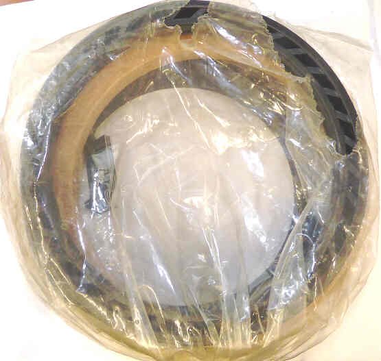 SET, PACKING, 5,TEXACONE # 3EA024-24