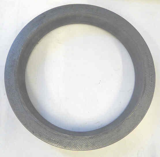 SEAL, PACKING, 4 7/8, TEXACONE # 6E022