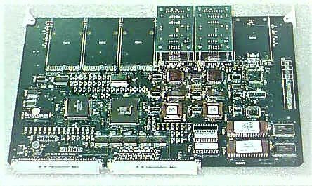 BOARD, CIRCUIT, MKO COMMON MONTGOMERY # P-31652-002