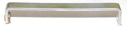 CONTACT, PA RELAY, 3 1/4 X 5/16, 1/4 SILVER TIP, TURNBULL #205020
