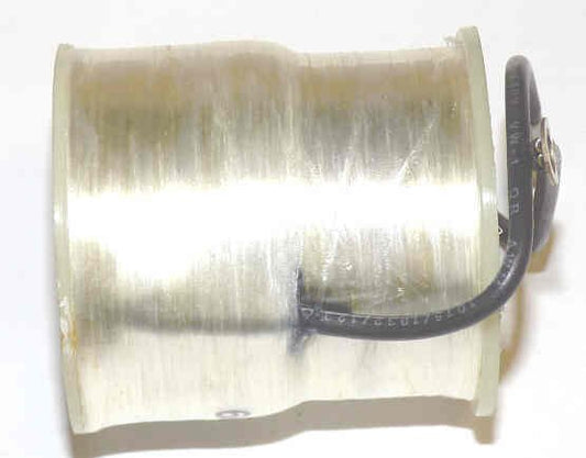 COIL, CONTACTOR, 110VDC, 835 OHM ARMOR # 10501-01 & 140-6006-07