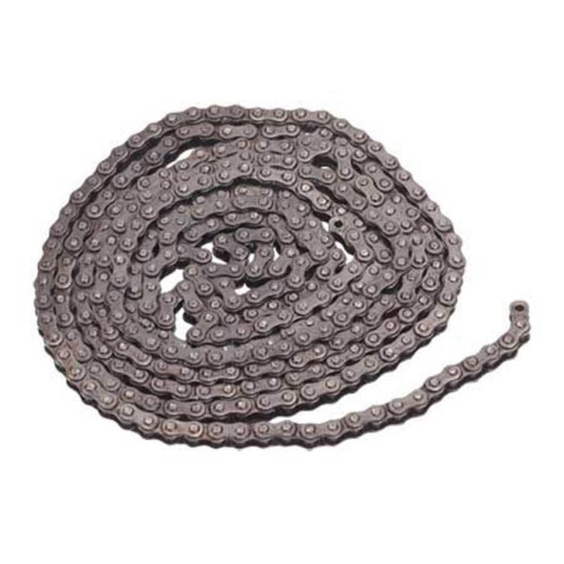 CHAIN, ROLLER, POST 1968 MOTORIZED GATES 1/2 PITCH, PEELLE # 0179