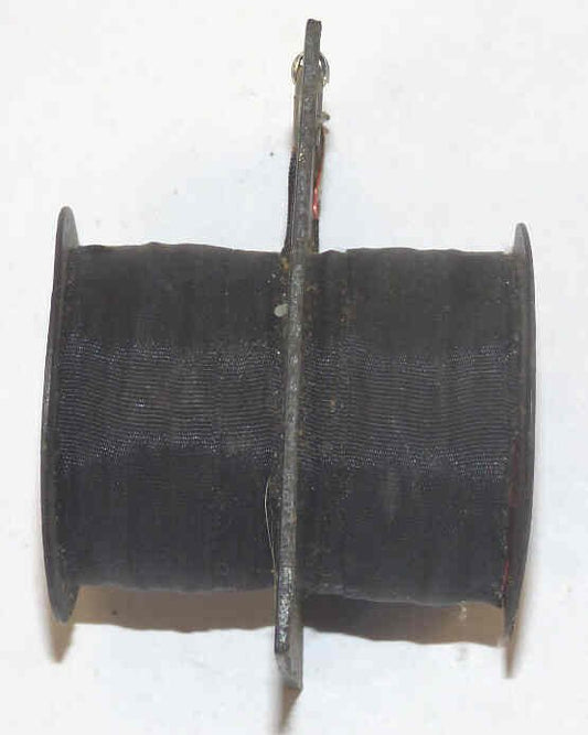 COIL, SELECTOR JUMP, STALEY # 189