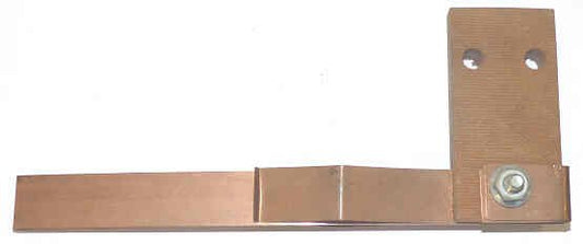 WIPER, INTERRUPTER ASSEMBLY STALEY # 1303-30